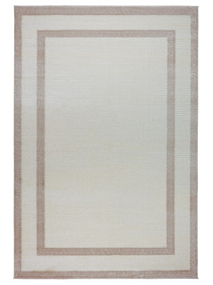 Ковер CONO 05372B Cream